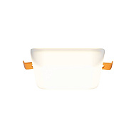 Встраиваемый светильник NUVOLT LDL-018W 500_191_2884333